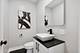 7432 S King, Chicago, IL 60619