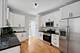 7432 S King, Chicago, IL 60619
