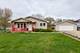 1819 Galilee, Zion, IL 60099