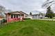 1819 Galilee, Zion, IL 60099