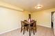 1819 Galilee, Zion, IL 60099
