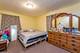 1819 Galilee, Zion, IL 60099