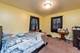 1819 Galilee, Zion, IL 60099