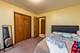 1819 Galilee, Zion, IL 60099