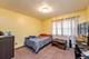 1819 Galilee, Zion, IL 60099