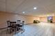 1819 Galilee, Zion, IL 60099