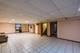 1819 Galilee, Zion, IL 60099