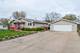1819 Galilee, Zion, IL 60099