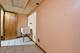 1819 Galilee, Zion, IL 60099