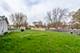 1819 Galilee, Zion, IL 60099