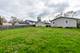 1819 Galilee, Zion, IL 60099