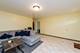 1819 Galilee, Zion, IL 60099