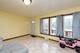 1819 Galilee, Zion, IL 60099