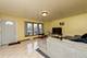 1819 Galilee, Zion, IL 60099