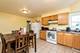 1819 Galilee, Zion, IL 60099