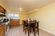 1819 Galilee, Zion, IL 60099