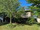 1320 Howland, Joliet, IL 60431