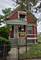 6541 S Hermitage, Chicago, IL 60636