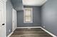 6541 S Hermitage, Chicago, IL 60636