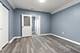 6541 S Hermitage, Chicago, IL 60636