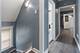 6541 S Hermitage, Chicago, IL 60636
