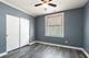 6541 S Hermitage, Chicago, IL 60636