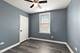 6541 S Hermitage, Chicago, IL 60636