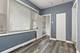 6541 S Hermitage, Chicago, IL 60636