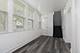 6541 S Hermitage, Chicago, IL 60636