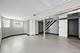 6541 S Hermitage, Chicago, IL 60636