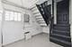 6541 S Hermitage, Chicago, IL 60636
