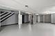 6541 S Hermitage, Chicago, IL 60636