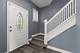 6541 S Hermitage, Chicago, IL 60636