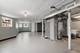 6541 S Hermitage, Chicago, IL 60636