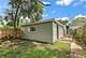 6541 S Hermitage, Chicago, IL 60636