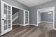 6541 S Hermitage, Chicago, IL 60636