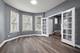 6541 S Hermitage, Chicago, IL 60636