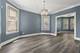 6541 S Hermitage, Chicago, IL 60636