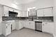 6541 S Hermitage, Chicago, IL 60636