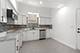 6541 S Hermitage, Chicago, IL 60636
