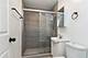 6541 S Hermitage, Chicago, IL 60636