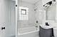 6541 S Hermitage, Chicago, IL 60636