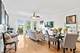 8200 Lincoln Unit 406, Skokie, IL 60077