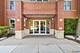 8200 Lincoln Unit 406, Skokie, IL 60077