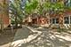 8200 Lincoln Unit 406, Skokie, IL 60077