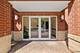 8200 Lincoln Unit 406, Skokie, IL 60077