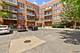 8200 Lincoln Unit 406, Skokie, IL 60077