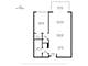 8200 Lincoln Unit 406, Skokie, IL 60077