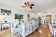 8200 Lincoln Unit 406, Skokie, IL 60077