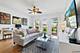 8200 Lincoln Unit 406, Skokie, IL 60077